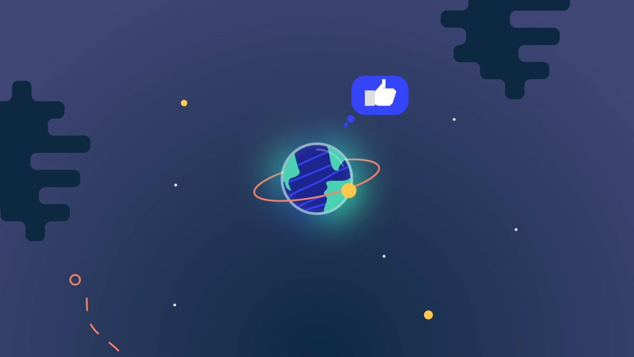 Storisell | Premium Content