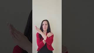 Code and Read Short Vowels (Take Flight) #dyslexia #vowels Wealth