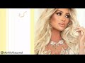 Maya Diab - Keda Bardou / مايا دياب - كده برضه Mp3 Song