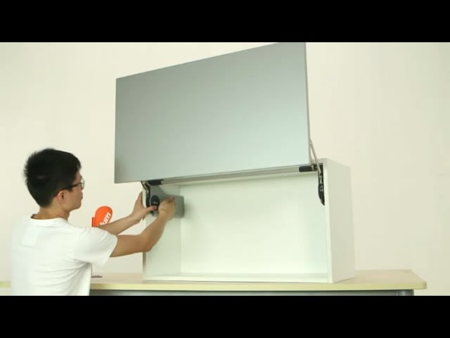 Swing Up Door Wall Cabinet 1 You Swing Up Door Wall Cabinet 1 You, Swing Up Hinges For Cabinet
