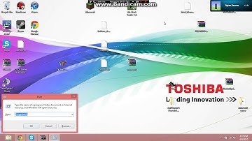 How To Install Obsidian minecraft multiplayer client