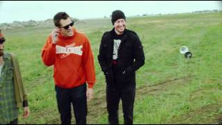 Jackass 3 - Jet Engine.avi