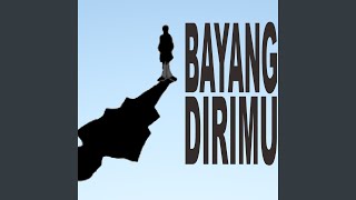 Download Lagu Bayang Dirimu MP3 Download Lagu Bayang Dirimu MP3