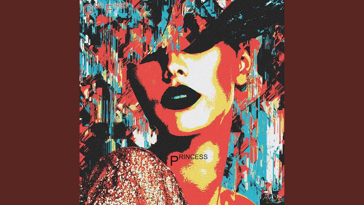 Watch Princess on YouTube Watch Princess on YouTube