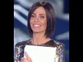 Ilary Blasi fa flop: crollano gli ascolti del Grande Fratello Vip