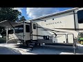 GORGEOUS 2017 KEYSTONE MONTANA 3720RL $49,950