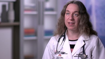 How Pediatric COVID Vaccines Were Tested and Created