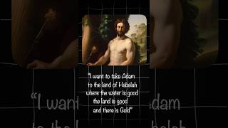 The terrible truth #shorts #god #gold