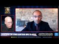 ΙΛΛΥΡΙΑ WEB TV Η ΕΦΟΡΙΑ ΣΟΥ ΕΙΝΑΙ ΙΔΙΩΤΙΚΗ ΑΠΟ ΤΟ 1854 ΔΗΜΗΤΡΗΣ ΠΑΣΧΑΛΙΔΗΣ