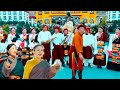 New tibetan dance song 2024 
