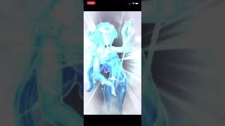 Ffrk - 5 Ark Magicite - Full Auto Battle - Sub 25 23.83S - No Rng