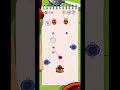 Playing Cut The Rope Daily Level 851 Playing Cut The Rope Daily Level 851