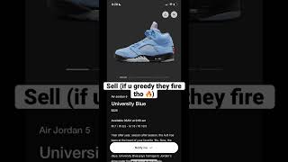 Sit Or Sell Top 5 Jordans Of February