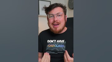 Maakt Iso Alcohol PLA 3D-prints glad? #3dprinting #fyp #cad