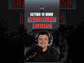 Getting to know the next Rush Limbaugh