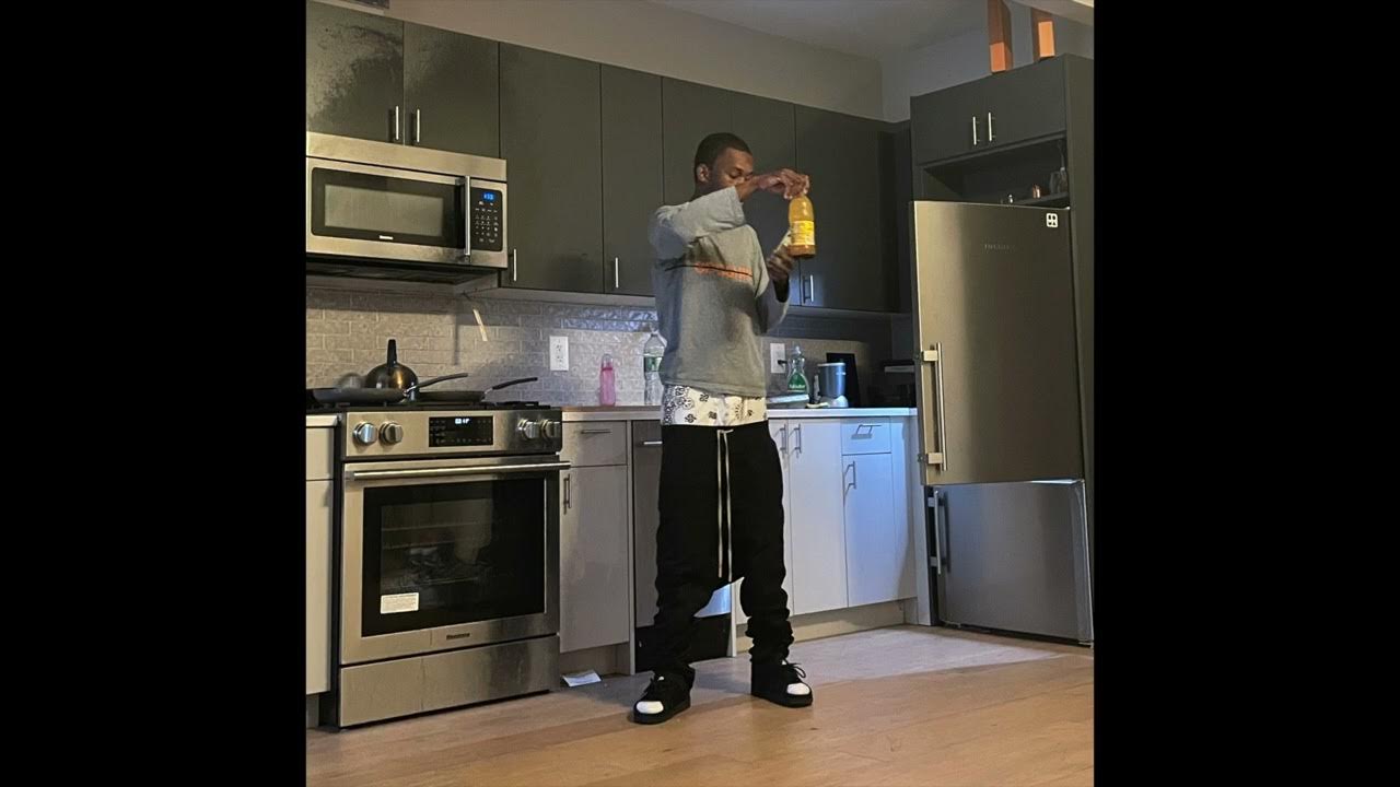 XATOKAI YOU CAN NEVER BE LIKE ME FEAT CHRIST DILLINGER PROD SBC xatokai-you-can-never-be-like-me-feat-christ-dillinger-prod-sbc