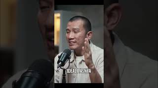 Takdir atau Ekspektasi? Ubah Tujuan Hidupmu Sekarang!