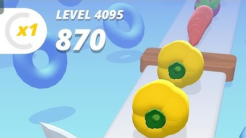 Perfect slice part of 331 🍅🔪#live #shortslive