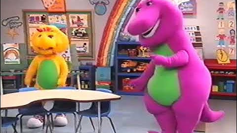 Fun & Games (2014 Version) Part 30