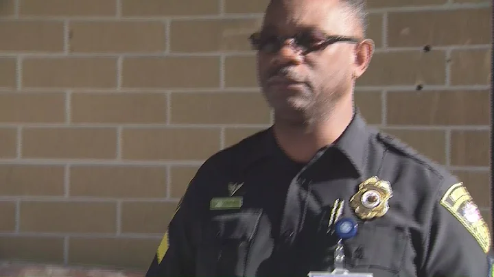 MPD: 5 suspects arrested for weekend homicide