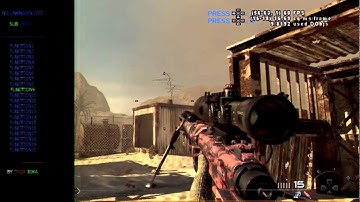 No unknown cmd Base By TyqaJoka 1.14/CFG DL at 40 likes