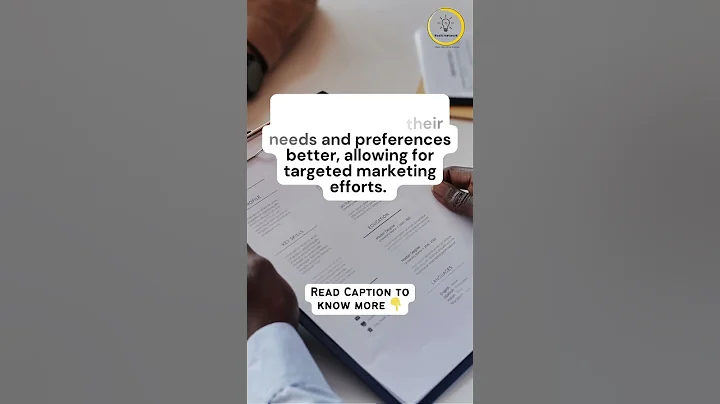 Creating Detailed Buyer Personas 🎯 | Boost Your Marketing Strategy with Customer Insights