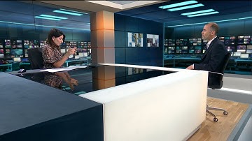 Live Covid Q&A: ITV News Science Editor Tom Clarke answers your questions on the Indian variant