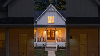 7175 John Furr Rd video tour