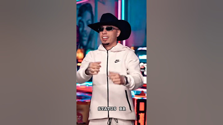 luan pereira,  MC Tuto,  Eo Grelo - NÃO ERA LOVE - (STATUS BR)