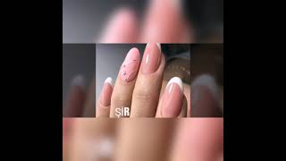 Burclere Gore Dirnaqlar