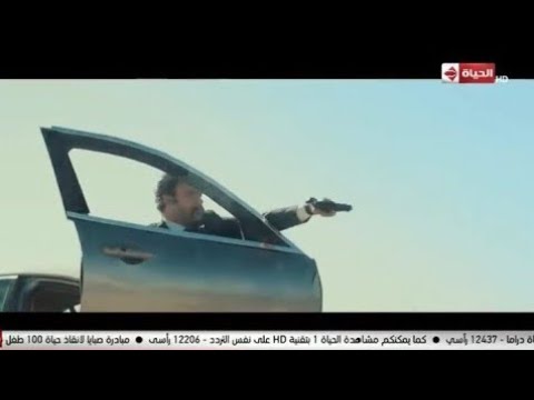اغنيا ابتدتها بنيا صافية