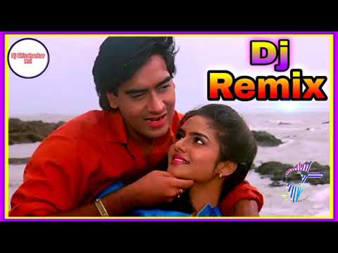 Dheere Dheere Pyar Ko Badhana Hai 2023 Dj Remix Bada Love Story Dj Shivshankar Rcl