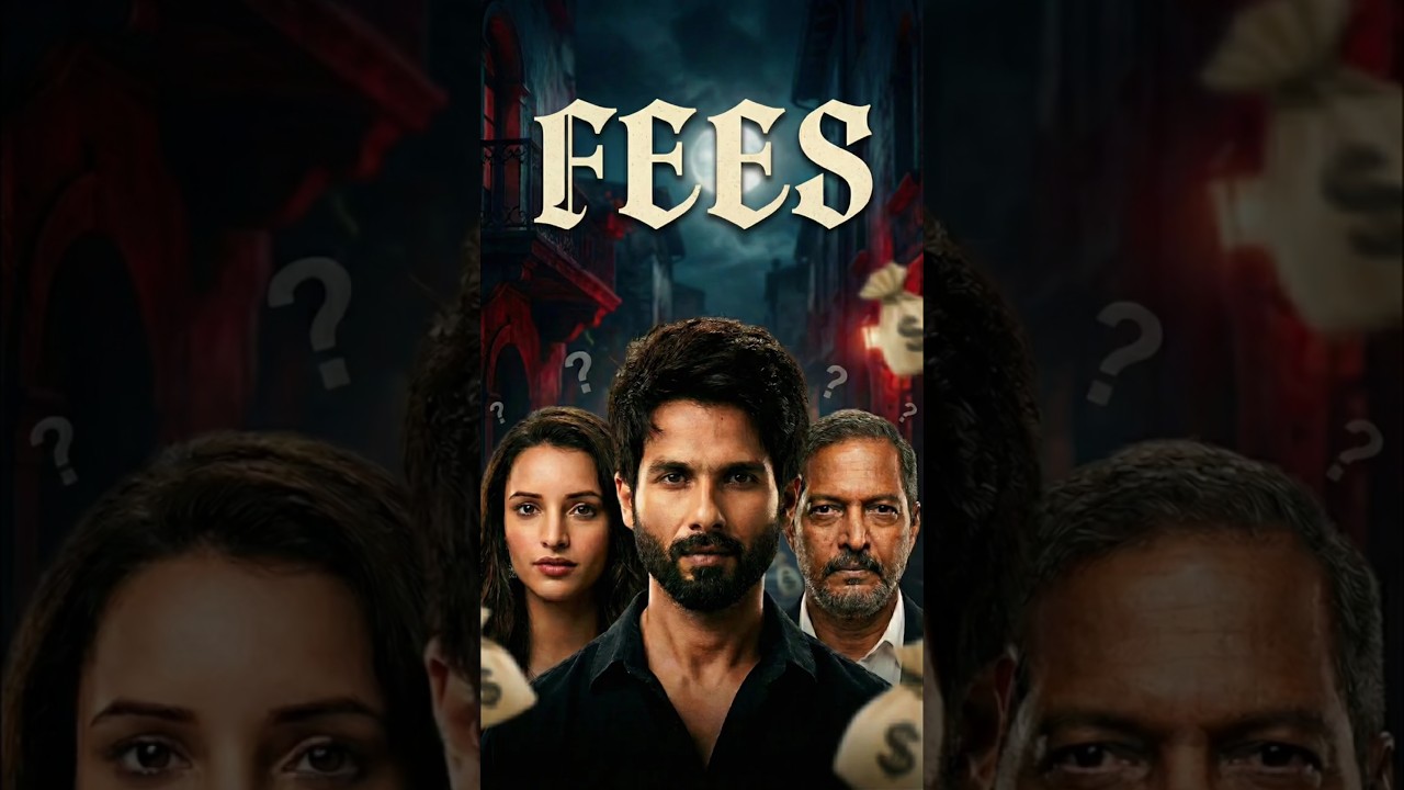 O Romeo Cast Fees | O Romeo Cast Salary 