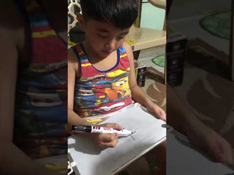 Video: Paano Matutukoy Ang Direksyon Ng Vector Ng Pag-igting