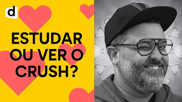O que fazer durante as férias na pandemia?