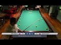 TV13 | Батчаев Р. - Демьянов Р. | Кубок мира, Кубок Губернатора Ставропольского края