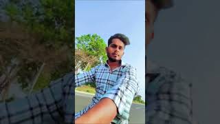 Ikrar Ho Na Jaye #viral #trending #video #youtubeshorts #shorts #viralvideo #shortvideo #viralshorts