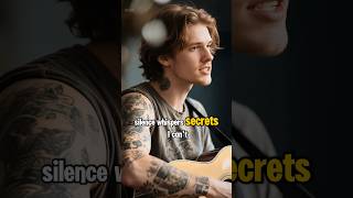 Melodyspot Sad Song Lyrics Part 1