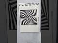 Day 9 - Dubble Art Drawing shorts video #art #drawing #easy #shortvideo #artist....