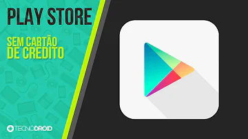 Como transferir crédito de celular para Google Play?