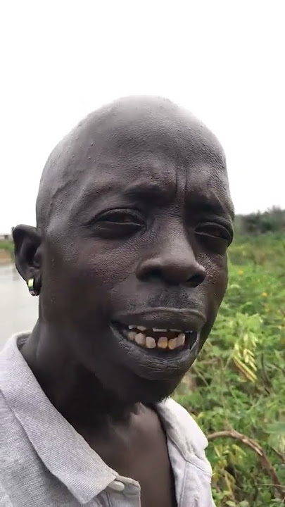 black man crying funny video #shorts #shortvideo #funny #viral