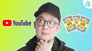 How to Become a FullTime Youtuber and Make Money
