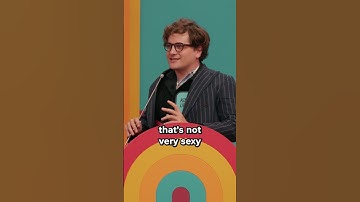 Jeremy Figures Out The Ultimate Rule Swap...