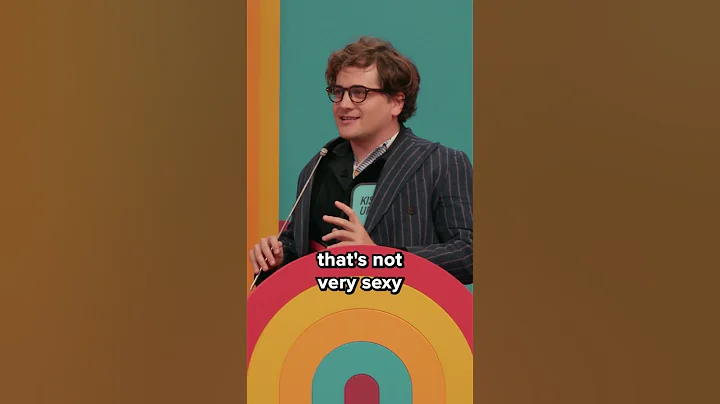 Jeremy Figures Out The Ultimate Rule Swap...