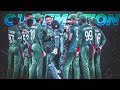 Bangladesh cricket team x mayabono biharini horini 