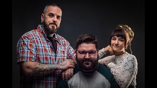 Ear Piercings, Body Piercings, Body Jewelry, and Tattoos in Fond du Lac, Oshkosh, Appleton Milwaukee