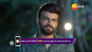 Shiva | Ep - 69 | Webisode | Apr, 28 2024 | Purva Phadake | Zee Marathi