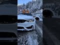 BMW fans are you doing now