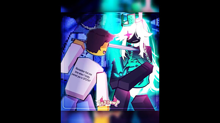 【⚔️】 RIVALRY.💢 // 1x1x1x1 & Shedletsky #forsaken #roblox #1x1x1x1 #shedletsky