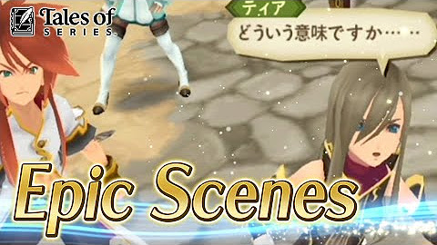 Tales Of Youtube Channel Youtube